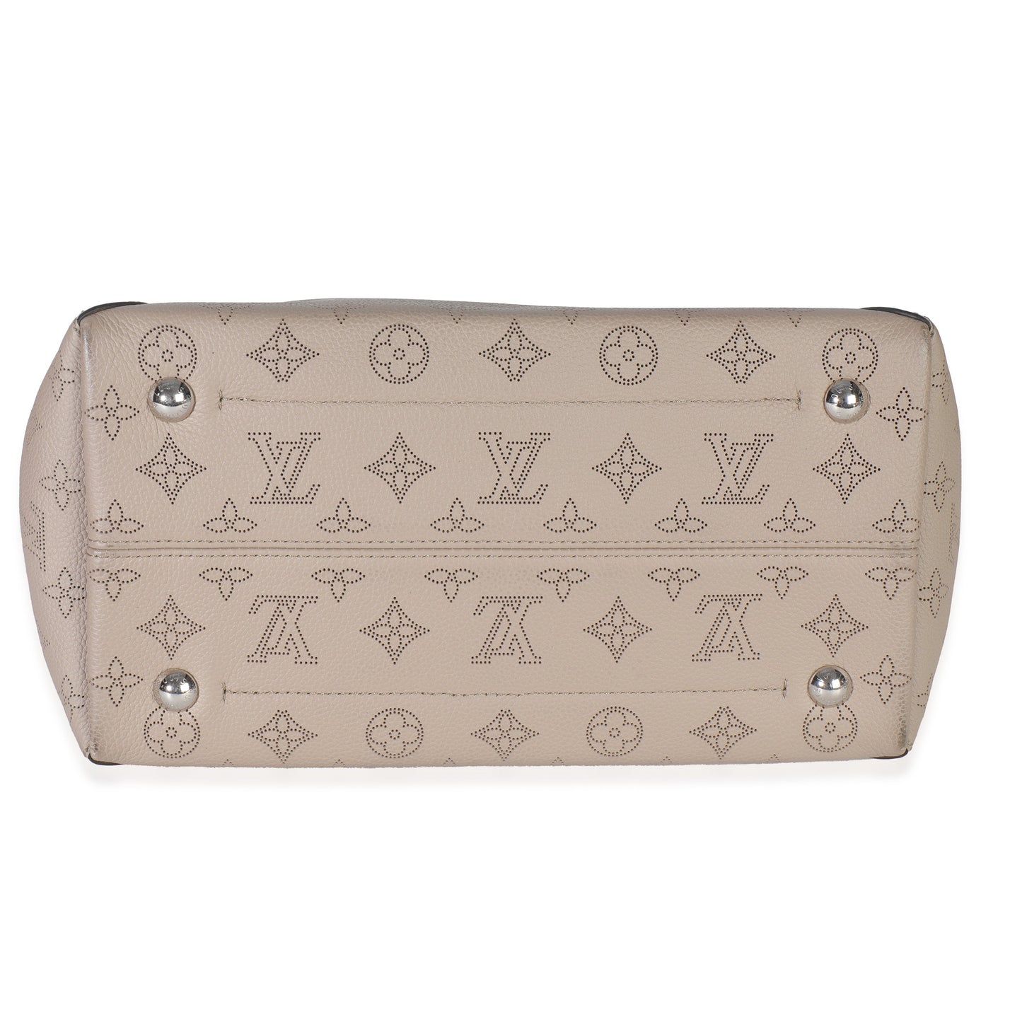 Louis Vuitton Galet Monogram Mahina Hina MM