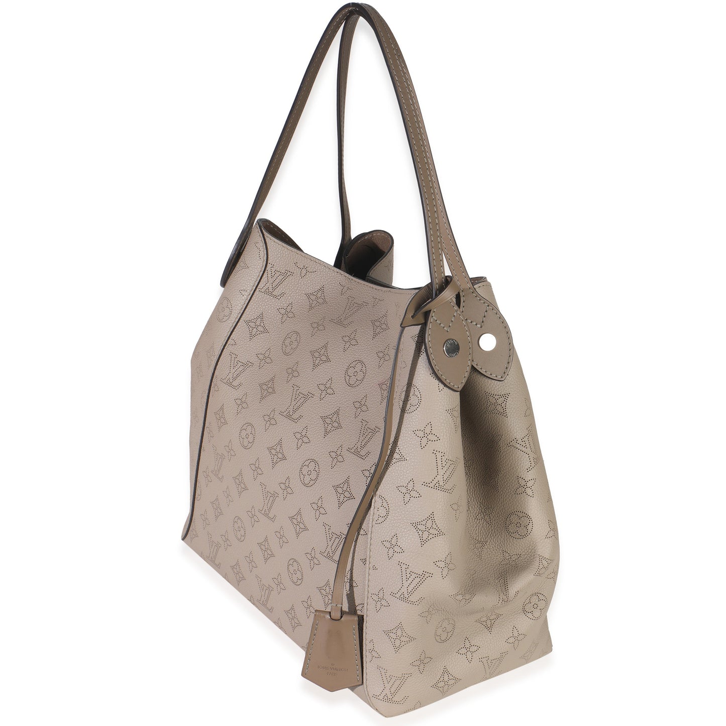 Louis Vuitton Galet Monogram Mahina Hina MM