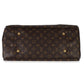 Louis Vuitton Monogram Canvas Artsy MM