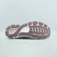 UNDER ARMOUR HOVR SONIC 4