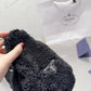 Camila Bags - Prada Bags - 462