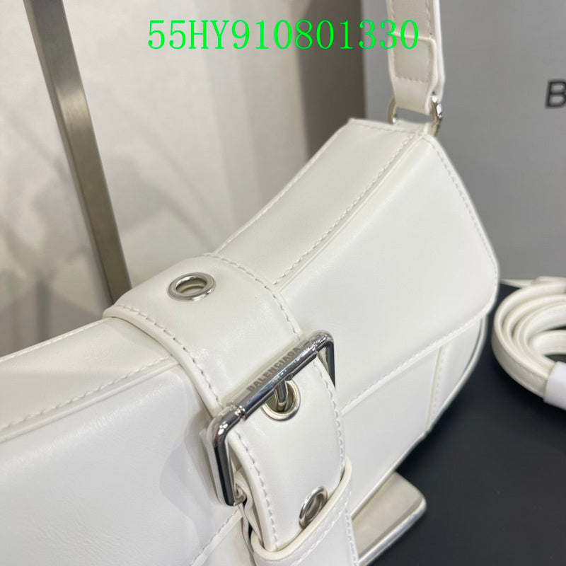 Amelia - BGA Bags - 2158