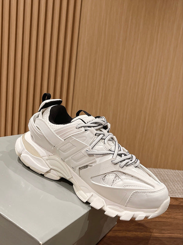 Amelia-  AFFORDABLE LUXURY SHOES - BLN-CIAGA SHOES - 356