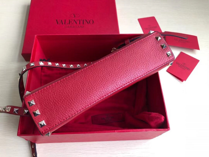 Amelia's Bag Gallery - VEL Bags - 1134