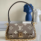AmeliaLuxury - LOV Bags - 2214