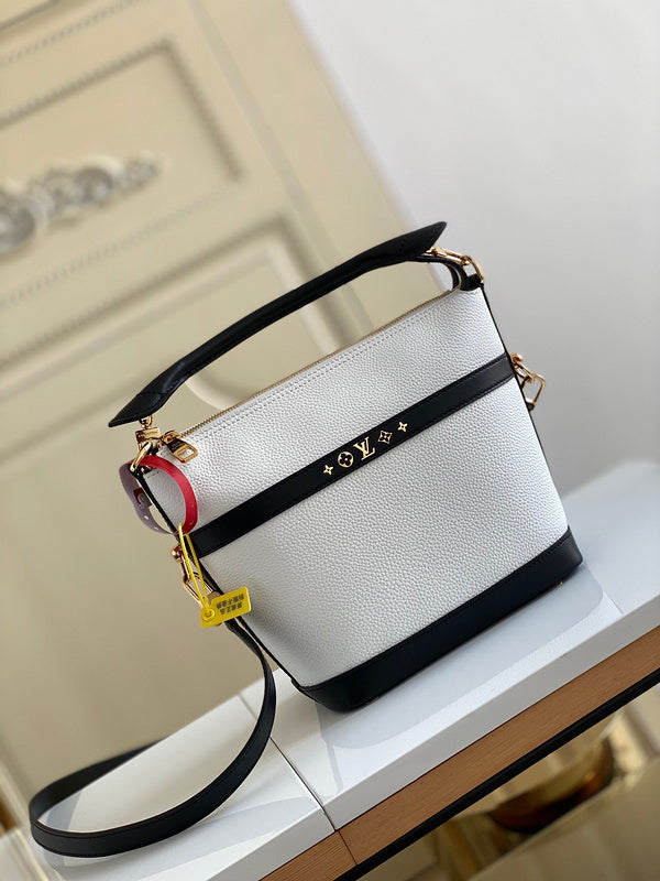 Amelia - LOV Lady Bags - 821
