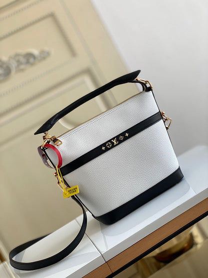 Amelia - LOV Lady Bags - 821