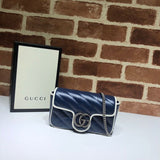 Amelia- GCI Bags - 4131