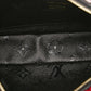 Louis Vuitton X Urs Fischer Pochette Accessoires Red Limited Edition