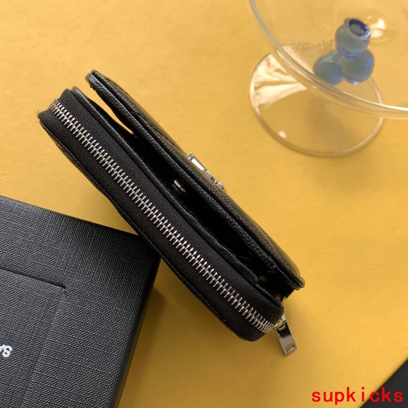 Amelia- - Mix Wallets - 092