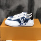 AmeliaLuxury - LOV Men Shoes - 1174