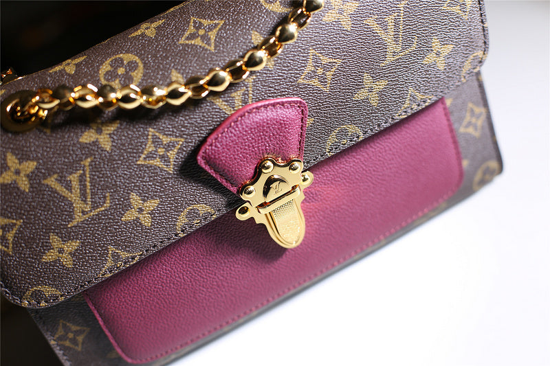 Amelia - LOV Lady Bags - 1695
