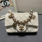 Amelia- CHL Bags - 6369