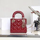Amelia - DYOR   BAGS FOR WOMEN - FASHION LUXURY BAGS 314