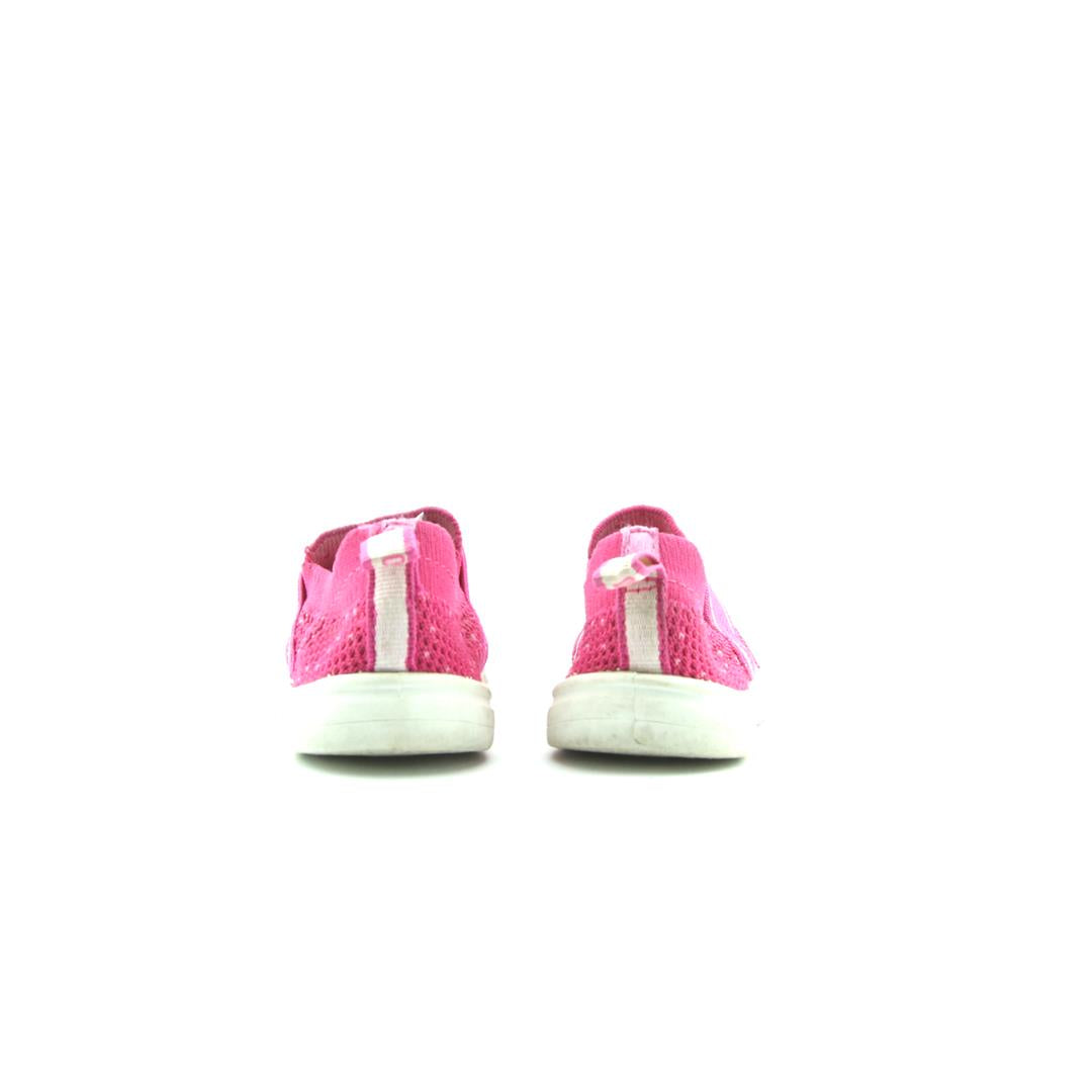 OSHKOSH B'GOSH POWELL