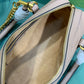 Amelia- GUKI Bags - 196
