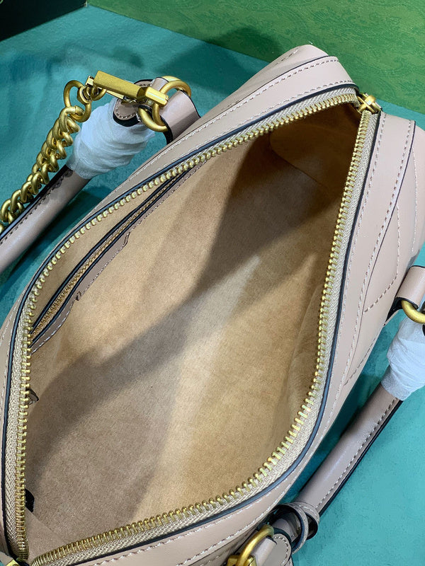 Amelia- GUKI Bags - 196
