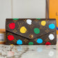Amelia's Bag Gallery - LOV Bags - 798