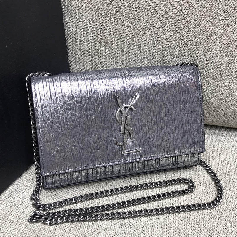 Amelia - YSL Bag - 2949
