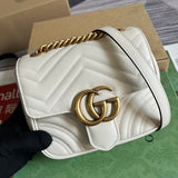 Amelia- GCI Bags - 5696