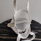 Amelia-i PD Lady Bags - 820