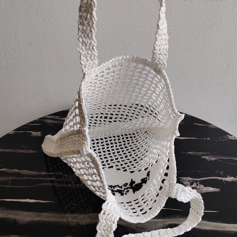 Amelia-i PD Lady Bags - 820
