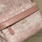 Amelia- DOR Bags - 1465
