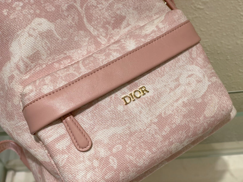 Amelia- DOR Bags - 1465