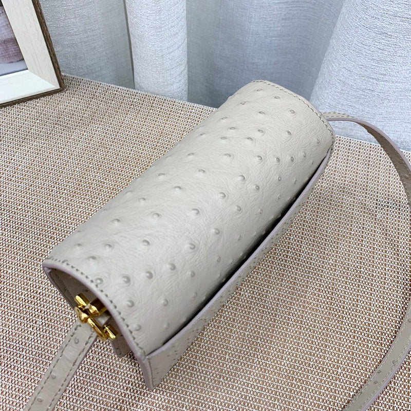 LO - HRMS DESIGNER BAGS - WOMEN BAGS - 723