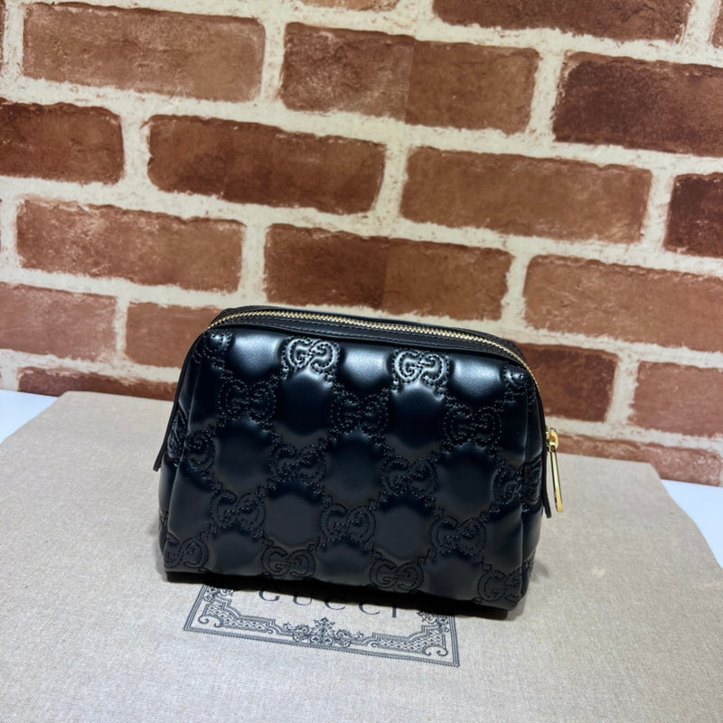 Amelia  - GCI Bags - 12579