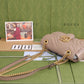 Amelia-i GUKI Women Bags - 230