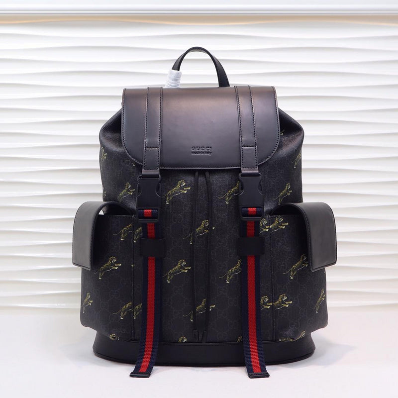 AmeliaLuxury - GCI Bags - 1099