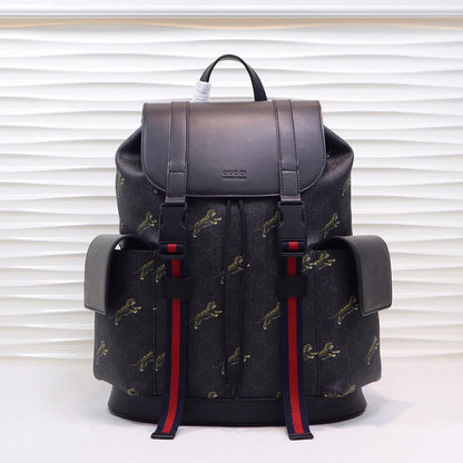 AmeliaLuxury - GCI Bags - 1099