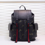AmeliaLuxury - GCI Bags - 1099