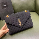 Amelia- SLY Bags 242