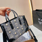 Amelia- - MQM Bags - 053