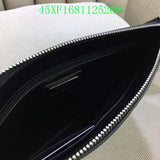 Amelia - PD Wallet - 199