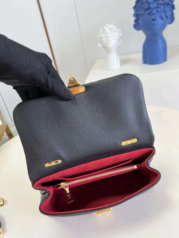Amelia- Lu-Vi bags - 11994