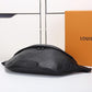 Fan Fashion Lu-Vi bags - 17828