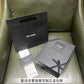 Amelia - YSL Bag - 3720