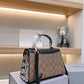 Amelia - CCH Bags - 335