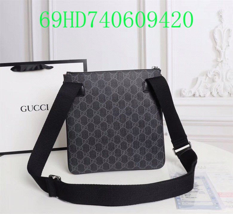 Amelia - GCI Bags - 11206