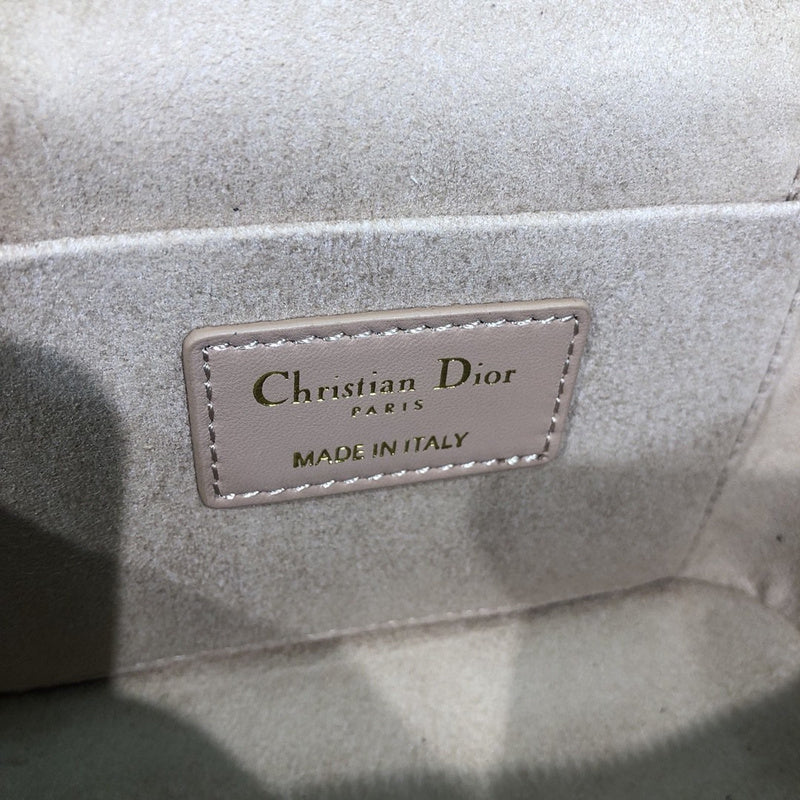 Amelia- DOR Bags - 1131