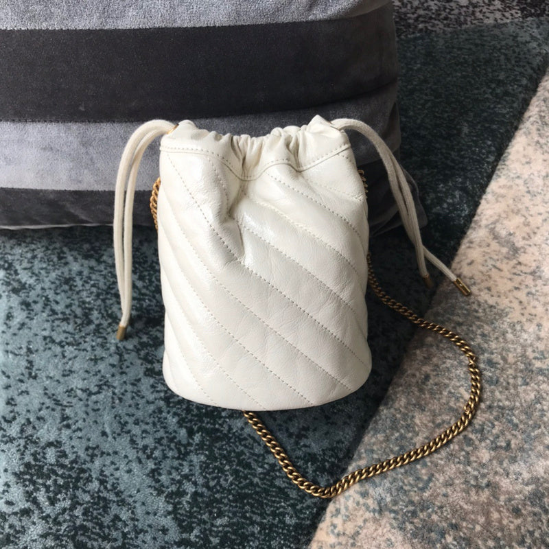 Amelia - Guki Lady Bags - 1227
