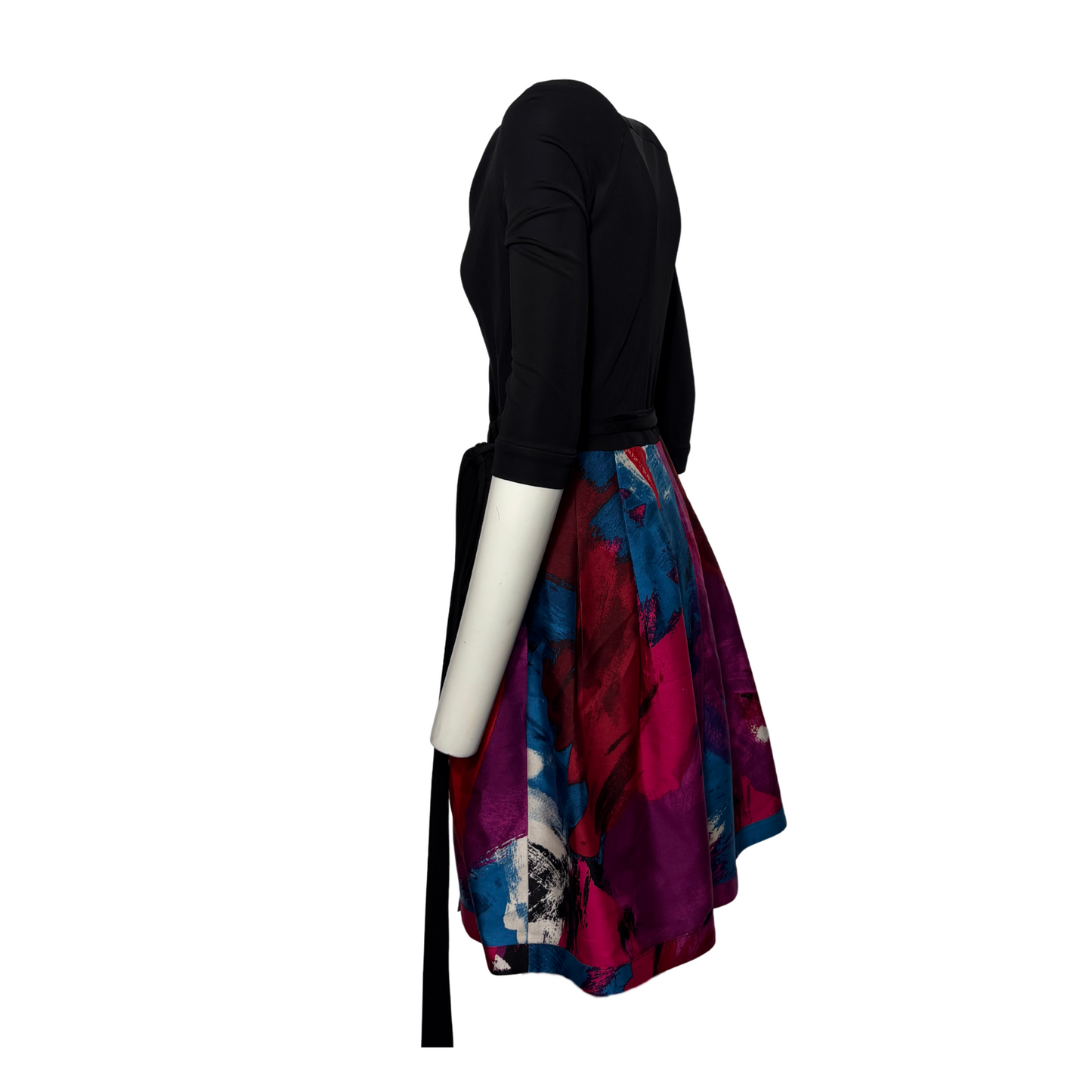 Diane Von Furstenburg Dress
