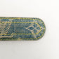 Louis Vuitton Monogram Denim Saint Tulle Denim 80/32 M6921