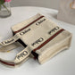 Amelia's Bag Gallery - CLE Bags - 734
