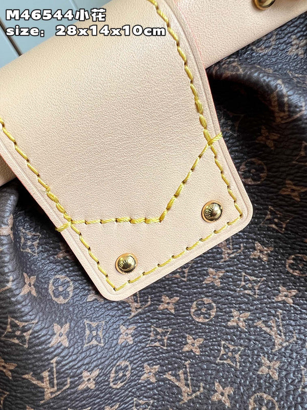 Amelia - LV Bags - 15436