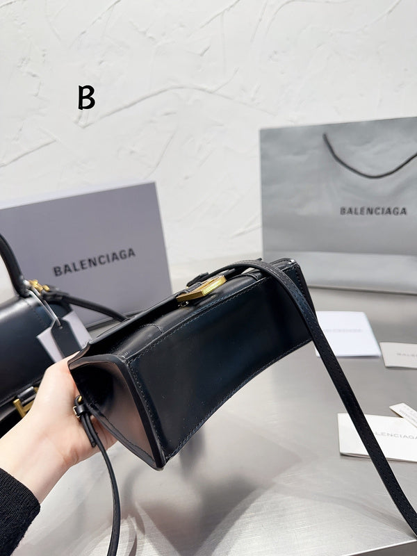 Amelia - BGA Bags - 1583