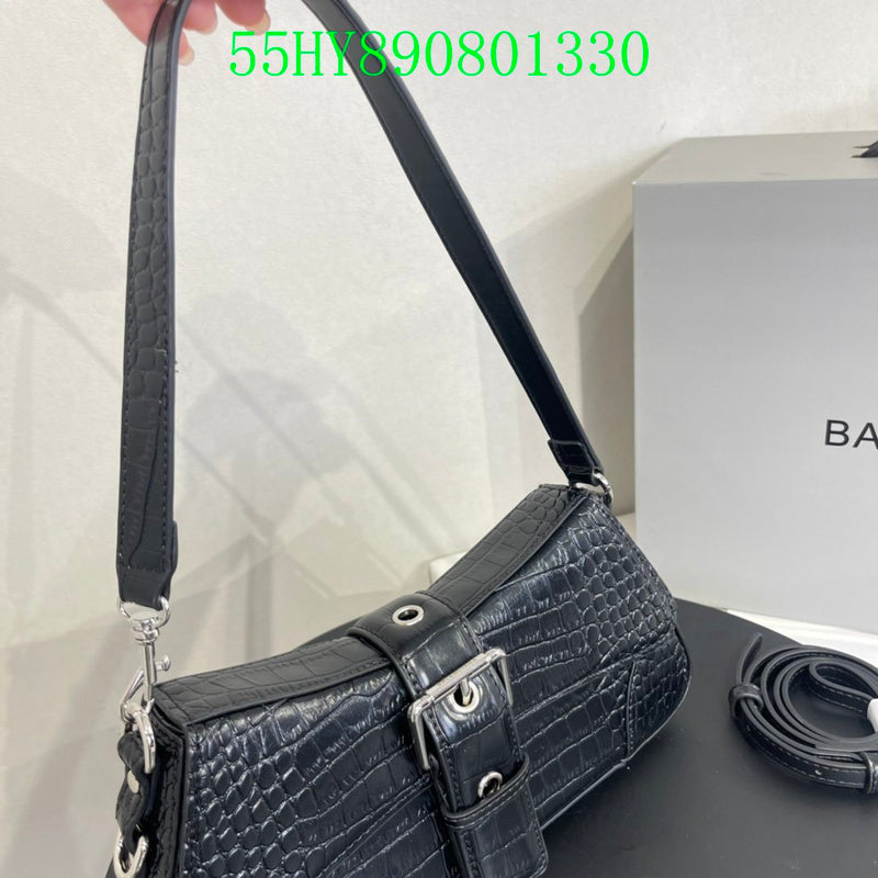 Amelia - BGA Bags - 2147